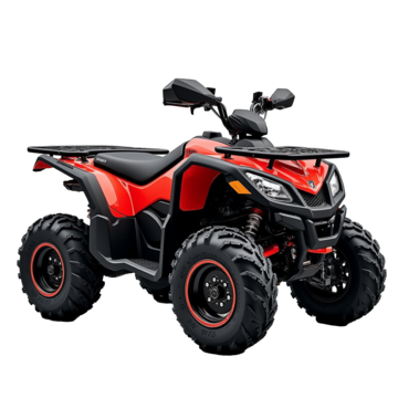 ATV