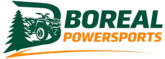 Boreal Powersports