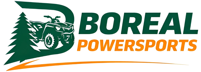Boreal Powersports
