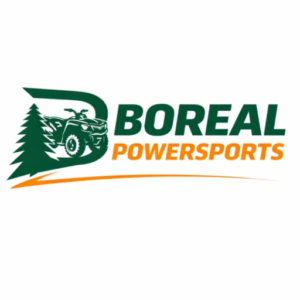 Boreal Powersports